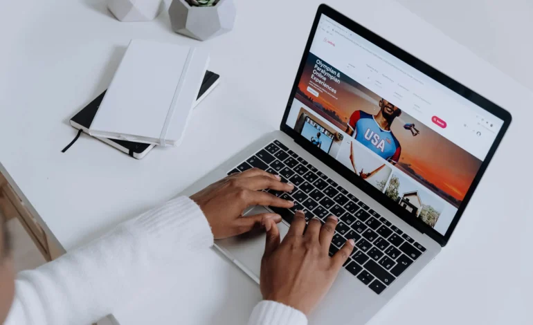 Off-Page SEO Services