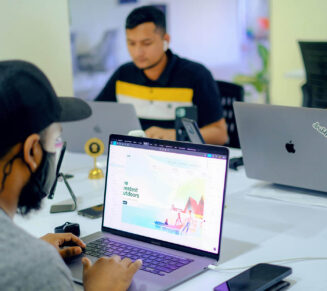 Technical SEO Audit